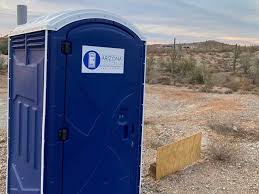 Best Portable Restrooms for Agricultural Sites  in Brookshire, TX